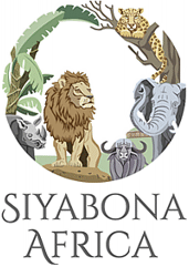 http://www.islandsofafrica.co.za